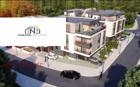 ������� 1-����� | Imot.bg � ����� ������ 6