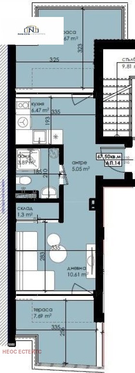 ������� 1-����� | Imot.bg � ����� ������ 3