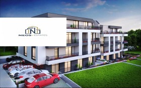 ������� 1-����� | Imot.bg � ����� ������ 5