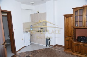  1- | Imot.bg    12