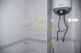  1- | Imot.bg    8