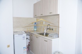  1- | Imot.bg    3