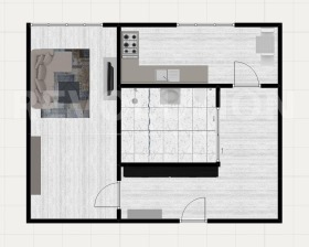 ������� 1-����� | Imot.bg � ����� ������ 7