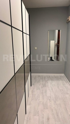 ������� 1-����� | Imot.bg � ����� ������ 4