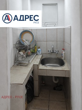 ������� 1-����� | Imot.bg � ����� ������ 3