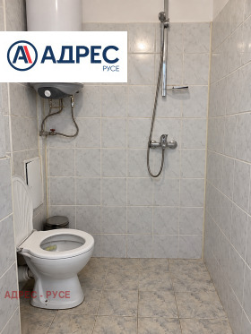 ������� 1-����� | Imot.bg � ����� ������ 4