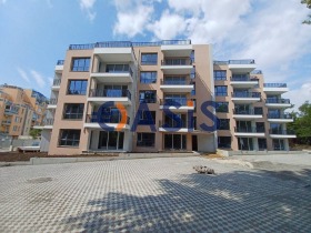 Продажба на имоти в с. Равда, област Бургас — страница 30 - изображение 4 