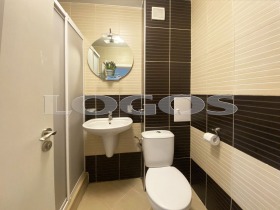 1 chambre m-t Dolna Traka, Varna 7