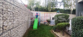 1 chambre m-t Dolna Traka, Varna 10