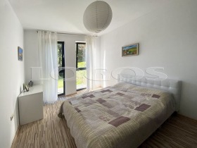 1 chambre m-t Dolna Traka, Varna 5