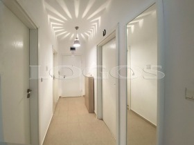 1 chambre m-t Dolna Traka, Varna 8