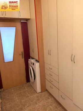 1 bedroom Druzhba 3, Pleven 12