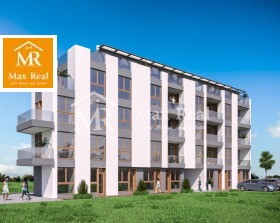 1 makuuhuone Sarafovo, Burgas