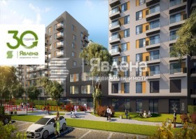 ������� 2-����� | Imot.bg � ����� ������ 14