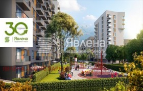 ������� 2-����� | Imot.bg � ����� ������ 13