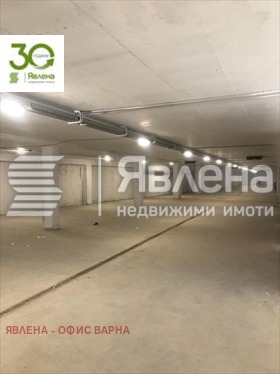 ������� 2-����� | Imot.bg � ����� ������ 17