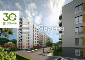 ������� 2-����� | Imot.bg � ����� ������ 15