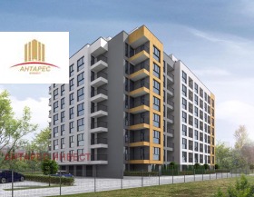 ������� 2-����� | Imot.bg � ����� ������ 3