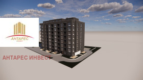 ����� ������� 2-�����,���� �����, ������ �