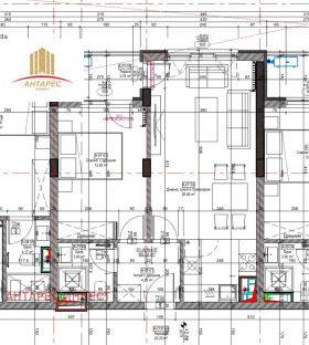 ����� ������� 2-�����,���� �����, ������ �>