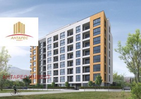 2-СТАЕН, 70 m2