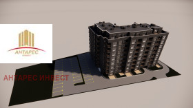 ����� ������� 2-�����,���� �����, ������ �