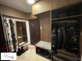 ������� 2-����� | Imot.bg � ����� ������ 15