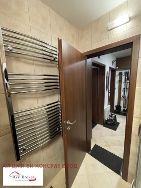 ������� 2-����� | Imot.bg � ����� ������ 10