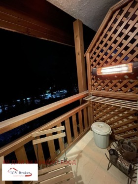 ������� 2-����� | Imot.bg � ����� ������ 16