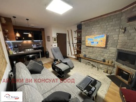 ������ ������� 2-�����