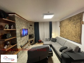 ������� 2-����� | Imot.bg � ����� ������ 3