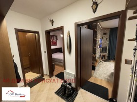 ������� 2-����� | Imot.bg � ����� ������ 13