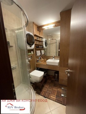 ������� 2-����� | Imot.bg � ����� ������ 9