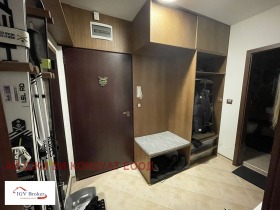 ������� 2-����� | Imot.bg � ����� ������ 14