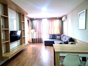 ������� 2-����� | Imot.bg � ����� ������ 3