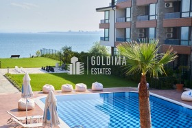 ������� 2-����� | Imot.bg � ����� ������ 10