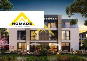 ������� 2-����� | Imot.bg � ����� ������ 3