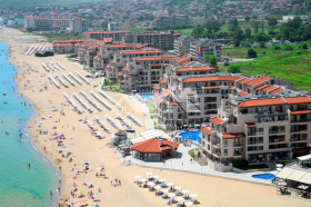 ������� 2-����� | Imot.bg � ����� ������ 10