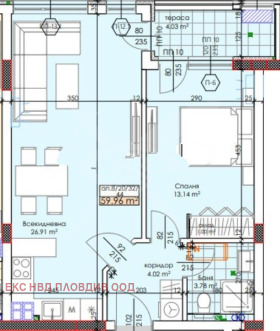 ������� 2-����� | Imot.bg � ����� ������ 2