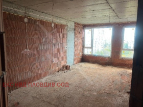 ������� 2-����� | Imot.bg � ����� ������ 3