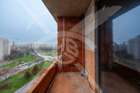 ������� 2-����� | Imot.bg � ����� ������ 7