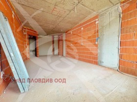 ������� 2-����� | Imot.bg � ����� ������ 4