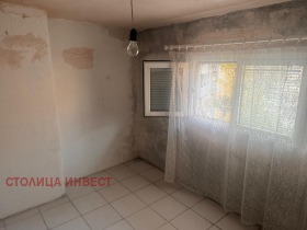 ������� 2-����� | Imot.bg � ����� ������ 12