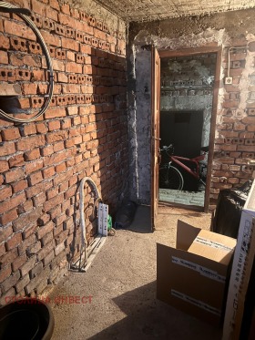 ������� 2-����� | Imot.bg � ����� ������ 15