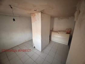 ������� 2-����� | Imot.bg � ����� ������ 13