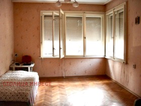 ������� 2-����� | Imot.bg � ����� ������ 6