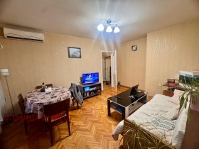 ����� ������� 2-�����,���� ����, ������