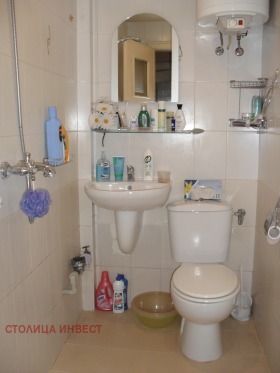 ������� 2-����� | Imot.bg � ����� ������ 9