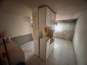 ������� 2-����� | Imot.bg � ����� ������ 14