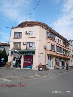 ������ ������� 2-�����